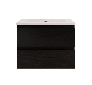 Barton 36 inch Floating Modern Bathroom Vanity