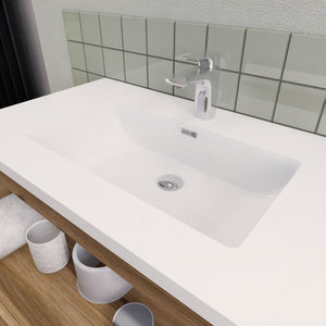 Barton 72 inch Double Sinks Floating Modern Bathroom Vanity